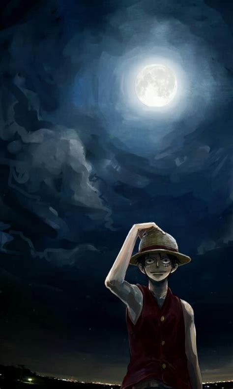 ❤ get the best wallpaper one piece luffy on wallpaperset. 381 best Monkey D. Luffy images on Pinterest | Monkey d ...