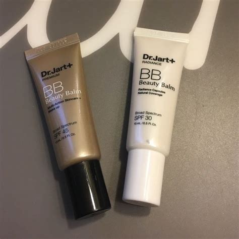 Sante makeup bb cream natural beige 50ml. Dr. Jart BB Creams | Bb cream, Beauty balm, The balm