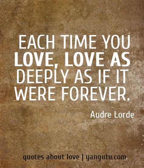 Lorde has had 18 books of poetry, essays and journals published. 81 best images about Audre Lorde on Pinterest | Black ...
