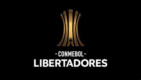 Find out about all the news related to copa libertadores 2020 on bolavip.com/en. Copa Libertadores: Copa Libertadores 2020: CONMEBOL dio a ...