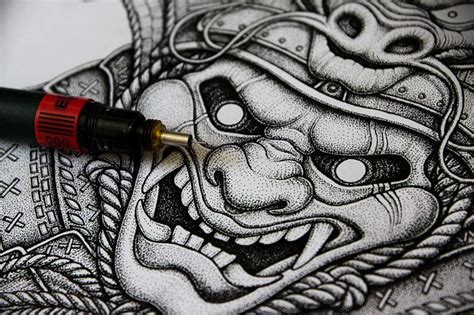 Dibujos rapidos como hacer dibujos cosas para dibujar cómo dibujar cosas de dibujo dibujos garabateados dibujos bonitos y fáciles dibujos para principiantes tutoriales de dibujo. 10 Cuadros Puntillistas Que Te Sorprenderan Por Su Increible Realismo