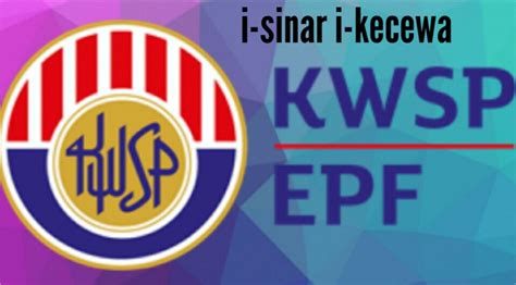 Mungkin ada juga yang keliru tentang berapakah amaun kos yang perlu dikeluarkan selain dari deposit rumah itu sendiri. Tujuh senario kesusahan untuk memohon pengeluaran i-Sinar ...