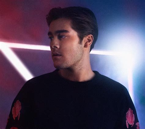 Benjamin ingrosso is a swedish pop and rnb singer who began his career in 2006 when he won the junior version of melodifestivalen. Benjamin Ingrosso | Killar, Kändisar