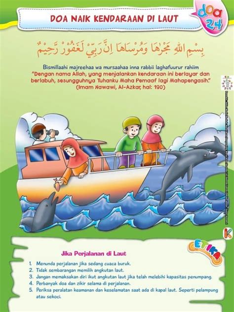 Setiap orang tua tentu akan mendidik anaknya agar. Buku Pintar Super Lengkap 101 Doa Harian Anak Soleh di ...