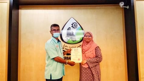 Kaust aspires to be a destination for scientific and technological education and research. KURSUS CIDB : Kursus Kad Hijau (10/11/2020) | HR Skill ...