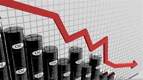 Pasti ramai yang ingin tahu tentang berapakah harga minyak terkini, sekarang, semasa, pada hari ini dan esok dalam minggu ini bagi minyak petrol sekarang di malaysia dan dunia bagi tahun 2018. Terendah Dalam Sejarah, Harga Minyak AS 'Terjun Bebas' Di ...