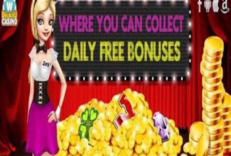 Keep the doubledown chips could be concerned with real money slot games. How To Get Doubleu Casino Free Chips Codes December Update ...