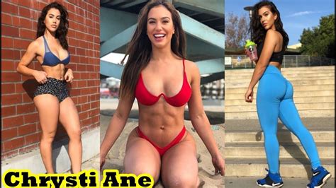 Pornpros numerous loud moaning girls love fucking. Awesome photos of Chrysti Ane - Richi Galery
