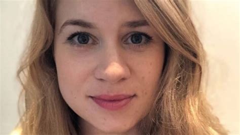During the search for everard on wednesday, officers found human remains in a wooded area near ashford, kent. Police 'increasingly concerned' for missing Brixton woman ...