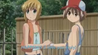 How do i watch boku no pico (self.bokunopiko). Chords for ENGLISH COVER: Boku No Pico OP (Opening Theme) - Koi Wo Shiyou Yo