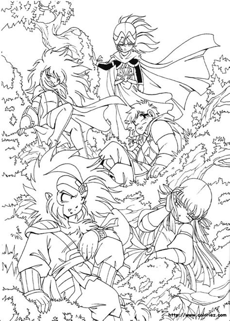 Dessin & coloriage de pokemon legendaire en ligne, gratuit à imprimer pour colorier pokemon legendaire avec les enfants et adultes. COLORIAGE - Les légendaires 29