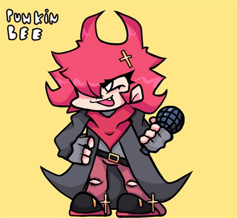 Play friday night funkin kickstarter for free! CASSANDRA FOR FRIDAY NIGHT FUNKIN LEAK!?!?/ by pumkinbee ...