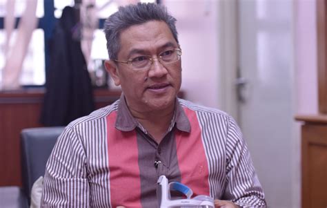 We did not find results for: PPUKM dengan Kerjasama EASMED Sdn Bhd Lancar Mesin CPAP ...