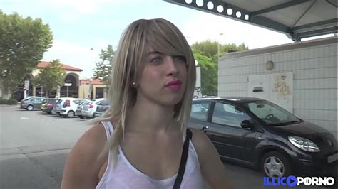 Abigail mac cheating on husband with his older brother. Amandine, délaissée, trompe son mec pour se venger [Full ...