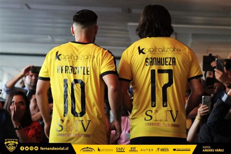 Este aniversario no podía terminar de mejor forma oficialmente: Fernandez Vial Camiseta : Vialito Instagram Posts Photos ...