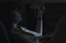 marina hands nude aznude partage midi movie