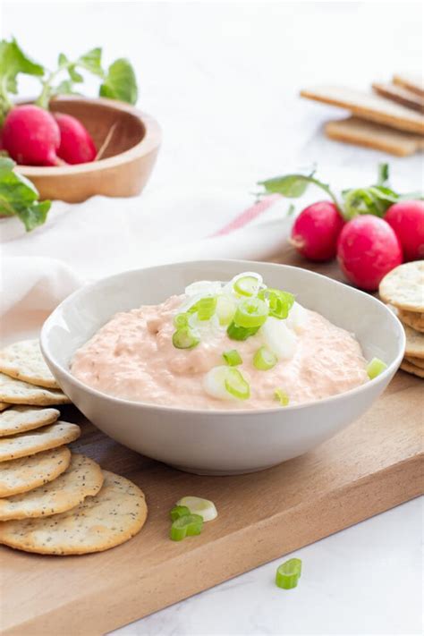 This recipe is by pierre franey and takes about 30 minutes. Tin Salmon Mousse Recipe - Salmon Mousse Five Senses ...