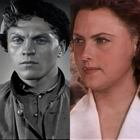 Диета инна воловичевы Кмит Инна - 67 фото Кмит Инна - 67 фото Диета инна воловичевы