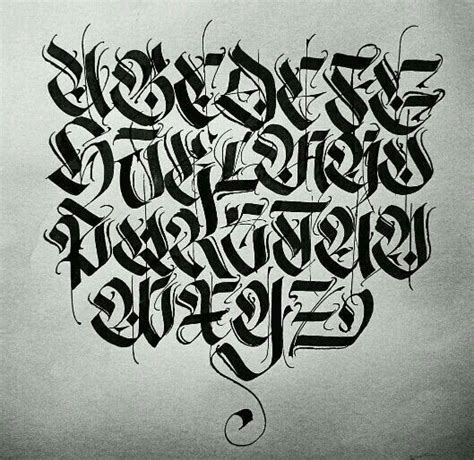 Maybe you would like to learn more about one of these? , #ナイトルーティン英語 | Graffiti lettering fonts, Graffiti ...