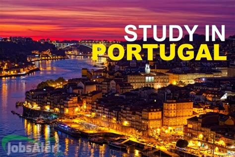 66, main margalla road, f7/2. How to Apply Student Visa for Portugal From Pakistan 2020 ...