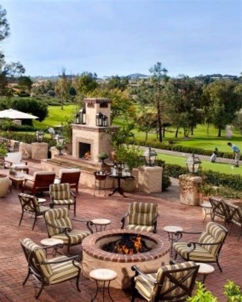 Tucked away in san diego, rancho bernardo inn offers the perfect destination wedding venue. Rancho Bernardo Inn San Diego - A Golf and Spa Resort (San ...