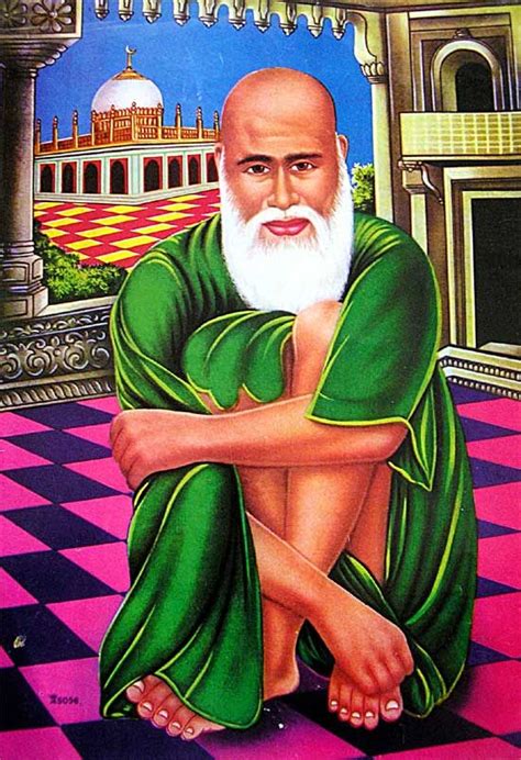 Latest best shirdia sai baba pictures download. TAJUDDIN BABA | Hd photos free download, Wallpaper free ...