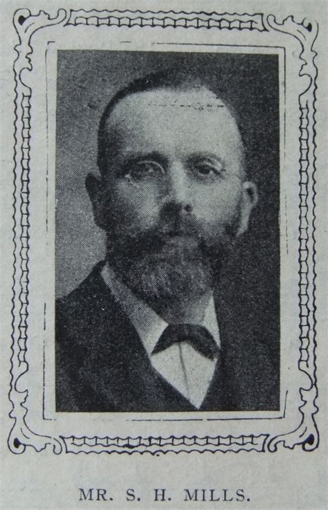 A name like emma may be common, but it still sounds beautiful. Mills, Simeon Henry (1865-1923) | Surnames beginning with ...