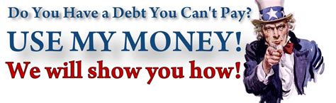 Pay Off Any Debt Or Loan - Pay Student Bank Car Loans FAST