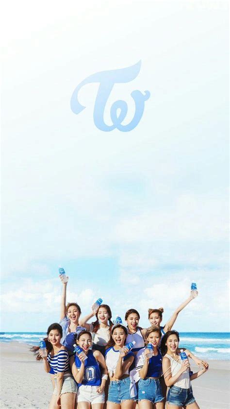Latest post is dahyun twice yes or yes 4k wallpaper. Twice iPhone Wallpapers - Wallpaper Cave