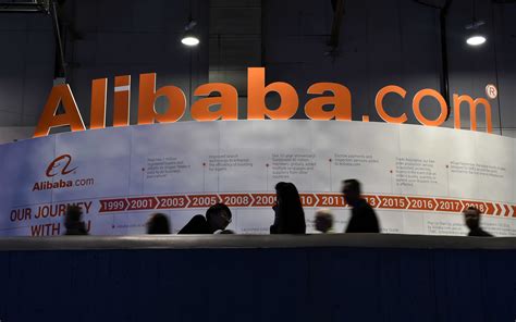 However, alibaba's hong kong listing is still set to be the largest share offering across global markets in 2019, with banks including credit suisse, citigroup the advantage for alibaba is twofold: Alibaba seeks stock split ahead of reported Hong Kong IPO