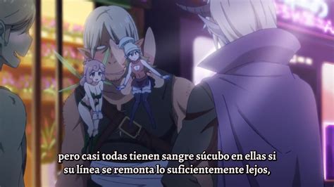 Anime ishuzoku reviewers episodio 3 subitulado al español latino, puedes descargar ishuzoku reviewers episodio 3 en hd 1080p, 720p sin limitaciones. Assistir Ishuzoku Reviewers: 1x1 Dublado e Legendado ...