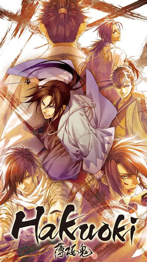 Top 7 juegos otome en español para pc. Gaming Time Juegos otome para celulares - Entrada ...