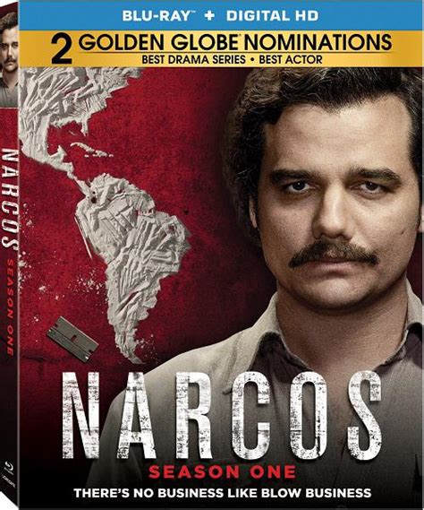 Watch narcos season 1 online free hd. Narcos - Season 1 - 720p BluRay - x264 Direct Download ...