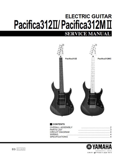 We did not find results for: Yamaha Pacifica 112 Wiring Diagram - Wiring Diagram