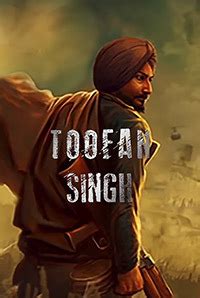 Find new toofan songs 2021 & 2020 mp3 download, lyrics and music videos here on this page on a find detailed information on the artist toofan 2021, news and new music datafilehost released. It is in effect story of an outlaw (Toofan singh) - TOOFAN ...