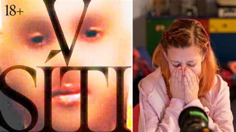 La noi pe site veți găsi mii de filme porno, de toate genurile, pentru toate gusturile. V Síti Film - V Siti Aerofilms : V sítiért a legtöbb ember rossz nézni v síti könnyen methode ...