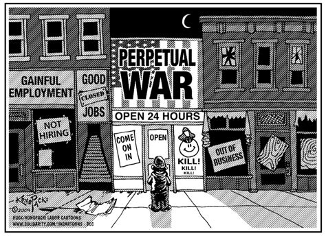 .repressive internal security act (isa), a draconian law used by the malaysian government to quell the communist insurgents after the malayan insurgency in malaysia (then known as the federated states of malaya) as a measure to ensure internal security by detaining without trial suspected. McCarran Internal Security Act - Suspicious Angels