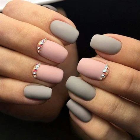 Todos sabemos cuanto le gusta a los. Uñas De Gelish Para Niñas De Unicornio / Unas De Unicornio ...