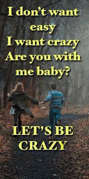 All rights go to the respective owner. Country song lyrics and a cute couple photo | Country song ...