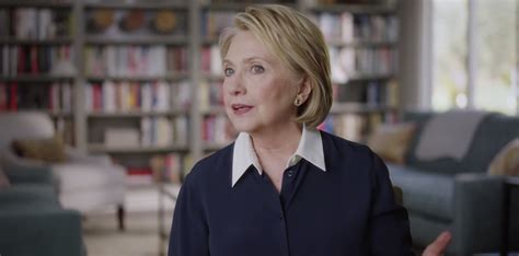 In october, patrizio spagnoletto, senior vice president and head of marketing at hulu, said that the company's organic. Hulu Announces Four-Part Docuseries "Hillary" to Debut in ...