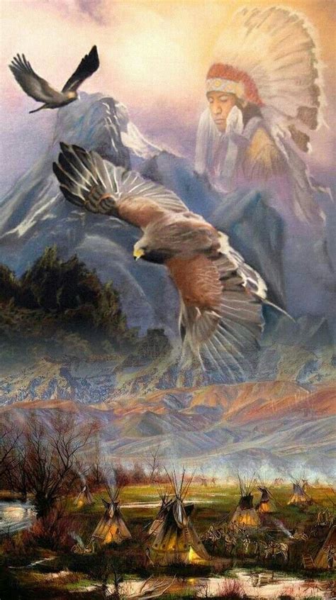 The six nations, with the exception of the st, regis indians, who receive no annuities from the united states, draw the uncertainty and doubt surrounding most north american indian history are partially removed from the six nations. Pin by Melissa Rene on First Nations, my legacy | Native ...