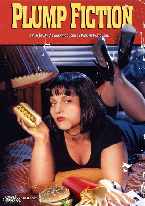 7.0 may 18, 1997 na adventure, drama, fantasy usa na armand assante, greta scacchi, isabella rossellini. Plump Fiction (1997) - Hollywood Movie Watch Online ...