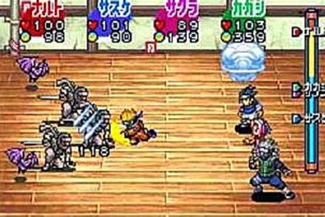 Descargar juegos psp mediafire gratis ppssspp para consola, emulador download gameboy advance roms(gba roms) for free and play on your windows, mac, android and ios devices! RPG latinoamérica: Los mejores RPG para game boy advance