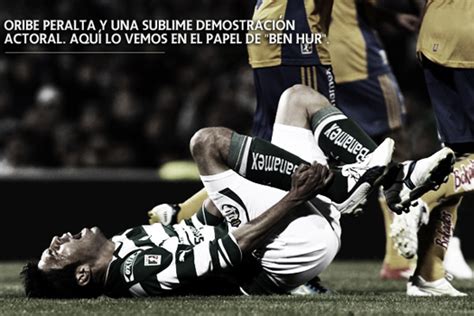 Episode aired dec 11, 2011. En imágenes: Santos vs. Tigres, Final de ida del Apertura ...