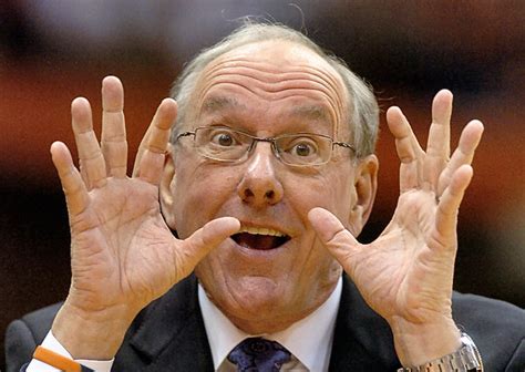 With tenor, maker of gif keyboard, add popular jim boeheim animated gifs to your conversations. Who Is