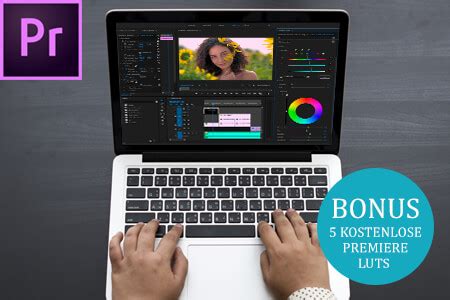 Download and use free motion graphics templates in your next video editing project with no attribution or sign up required. Adobe Premiere Pro CS6 Download - Kostenlos Downloaden