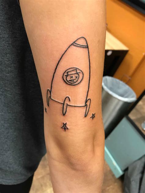 Anchors end tattoo is hudson's premier, high end custom tattoo studio. I'm finally tatted! Done by Jay at Anchors End, Duluth, MN : tattoos