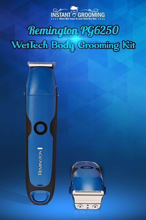 A part of hearst digital media men's health participates in various affiliate marketing programs, which means we may get paid commissions on editorially chosen. Top 10 Body Groomers (June 2020): Reviews and Buyers Guide ...