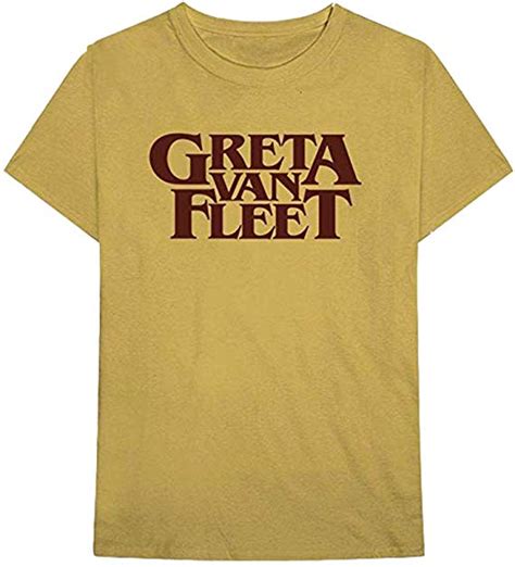 The band members are josh kiszka, jake kiszka, sam kiszka, and danny wagner. greta van fleet logo 10 free Cliparts | Download images on ...