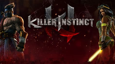 Tres divertidos minijuegos para los más pequeños de la casa. Juego Triple A GRATIS: Killer Instinct version Windows 10 ...